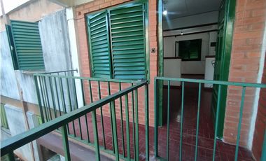 DEPARTAMENTO CH 3233 ATRAS DEL REG DE LAS PERS.