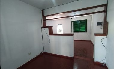DEPARTAMENTO CH 3233 ATRAS DEL REG DE LAS PERS.