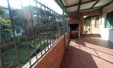 DEPARTAMENTO CH 3233 ATRAS DEL REG DE LAS PERS.