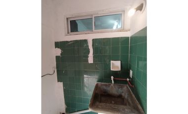 DEPARTAMENTO CH 3233 ATRAS DEL REG DE LAS PERS.