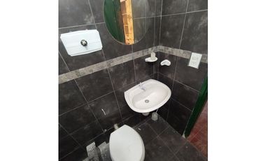 DEPARTAMENTO CH 3233 ATRAS DEL REG DE LAS PERS.