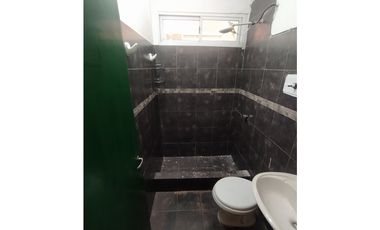 DEPARTAMENTO CH 3233 ATRAS DEL REG DE LAS PERS.