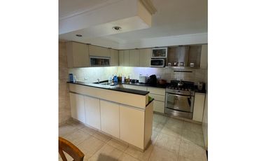 VENTA HERMOSA PROPIEDAD EN Bº SAN FRANCISCO