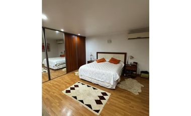 VENTA HERMOSA PROPIEDAD EN Bº SAN FRANCISCO