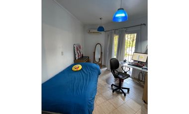 VENTA HERMOSA PROPIEDAD EN Bº SAN FRANCISCO