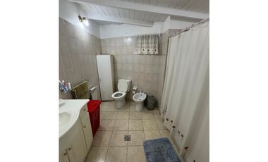 VENTA HERMOSA PROPIEDAD EN Bº SAN FRANCISCO