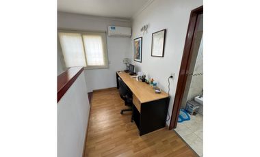 VENTA HERMOSA PROPIEDAD EN Bº SAN FRANCISCO