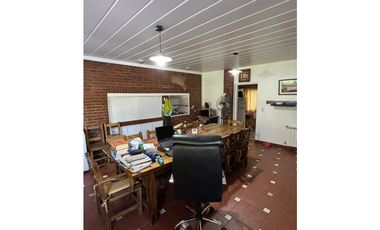 VENTA HERMOSA PROPIEDAD EN Bº SAN FRANCISCO