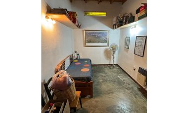 VENTA HERMOSA PROPIEDAD EN Bº SAN FRANCISCO