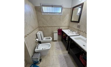 VENTA HERMOSA PROPIEDAD EN Bº SAN FRANCISCO