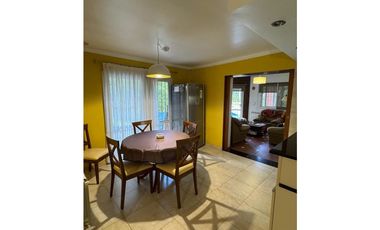 VENTA HERMOSA PROPIEDAD EN Bº SAN FRANCISCO
