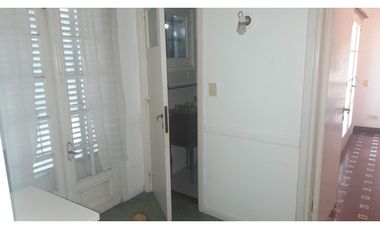 Chalet Playa Grande Cinco Ambientes Con Cochera TEMPORARIO