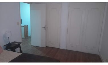 Chalet Playa Grande Cinco Ambientes Con Cochera TEMPORARIO