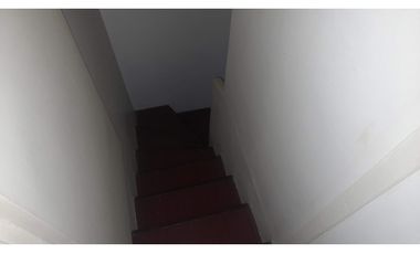 Chalet Playa Grande Cinco Ambientes Con Cochera TEMPORARIO