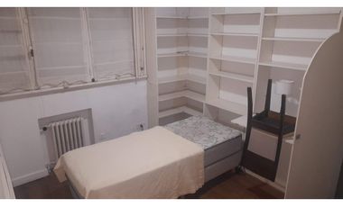 Chalet Playa Grande Cinco Ambientes Con Cochera TEMPORARIO