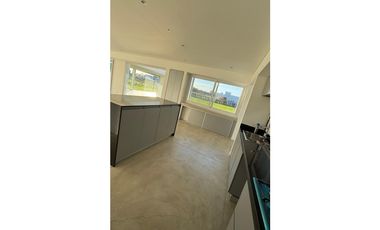 VENTA CASA PALMIER EN Bº LA CONCEPCION II