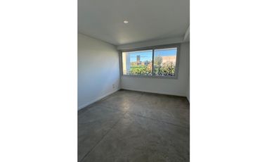 VENTA CASA PALMIER EN Bº LA CONCEPCION II