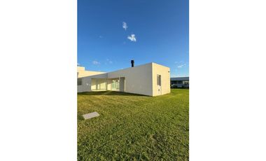 VENTA CASA PALMIER EN Bº LA CONCEPCION II