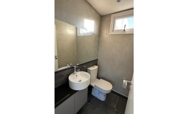 VENTA CASA PALMIER EN Bº LA CONCEPCION II