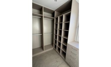 VENTA CASA PALMIER EN Bº LA CONCEPCION II