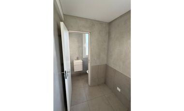 VENTA CASA PALMIER EN Bº LA CONCEPCION II