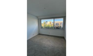 VENTA CASA PALMIER EN Bº LA CONCEPCION II