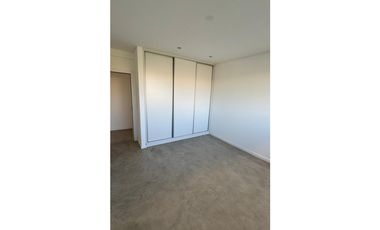 VENTA CASA PALMIER EN Bº LA CONCEPCION II