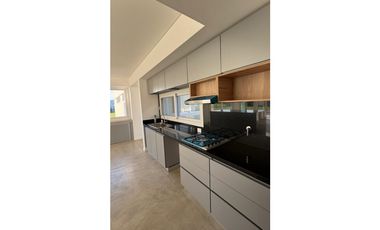 VENTA CASA PALMIER EN Bº LA CONCEPCION II