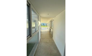 VENTA CASA PALMIER EN Bº LA CONCEPCION II