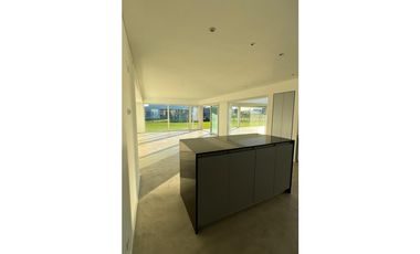 VENTA CASA PALMIER EN Bº LA CONCEPCION II