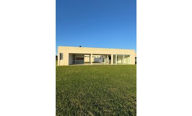 VENTA CASA PALMIER EN Bº LA CONCEPCION II