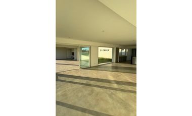 VENTA CASA PALMIER EN Bº LA CONCEPCION II