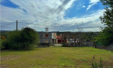VENTA CASA EN MAYU SUMAJ LOMAS DEL REY BARRIO CERRADO