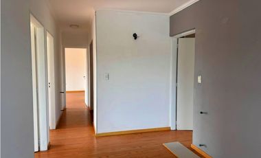 VENTA CASA EN MAYU SUMAJ LOMAS DEL REY BARRIO CERRADO