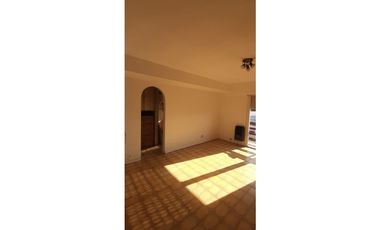 OPORTUNIDAD MONOAMBIENTES CHILE 1659 entre Av. LURO y San Martin