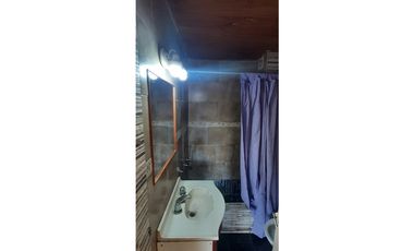 OPORTUNIDAD MONOAMBIENTES CHILE 1659 entre Av. LURO y San Martin