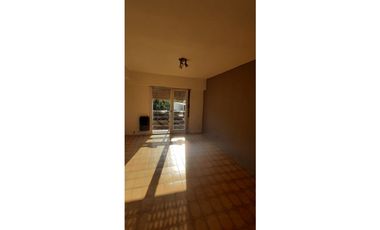 OPORTUNIDAD MONOAMBIENTES CHILE 1659 entre Av. LURO y San Martin