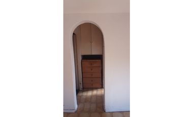 OPORTUNIDAD MONOAMBIENTES CHILE 1659 entre Av. LURO y San Martin