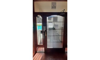 OPORTUNIDAD MONOAMBIENTES CHILE 1659 entre Av. LURO y San Martin