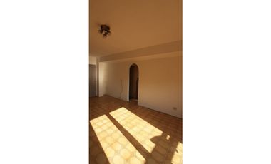OPORTUNIDAD MONOAMBIENTES CHILE 1659 entre Av. LURO y San Martin