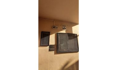 OPORTUNIDAD MONOAMBIENTES CHILE 1659 entre Av. LURO y San Martin