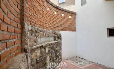Casa Delegación Política Magdalena Contreras ID: 152378