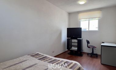 Casa Delegación Política Magdalena Contreras ID: 152378