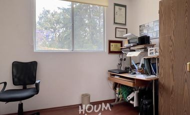 Casa Delegación Política Magdalena Contreras ID: 152378