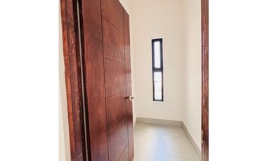 Casa en venta en La Montaña Residencial en Cumbres García