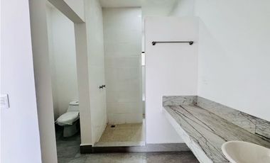 Casa en venta en La Montaña Residencial en Cumbres García