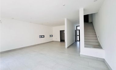 Casa en venta en La Montaña Residencial en Cumbres García
