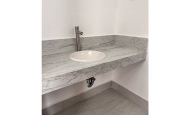 Casa en venta en La Montaña Residencial en Cumbres García