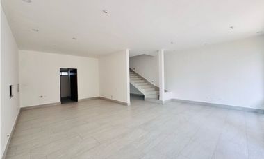 Casa en venta en La Montaña Residencial en Cumbres García