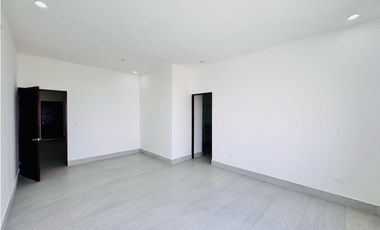 Casa en venta en La Montaña Residencial en Cumbres García